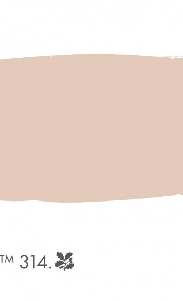 CASTELL PINK 314