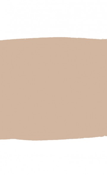 MASQUERADE 334