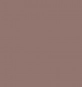 Nether raudona 315 – Nether red 315