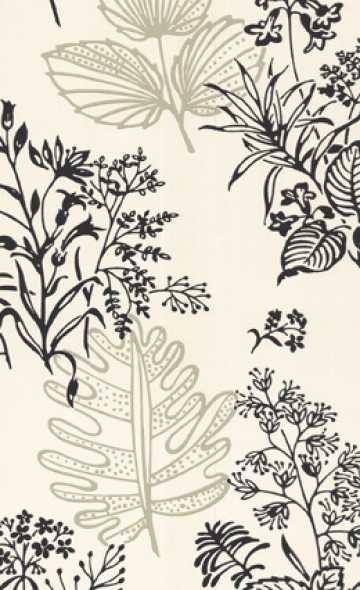 Norcombe - Couture