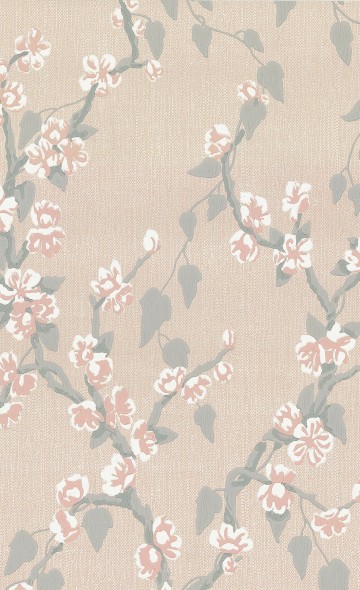 Sakura - Petal