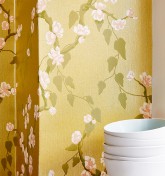 Sakura - Aqua Lustre