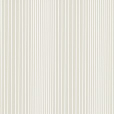 Ombre Plain - Doric