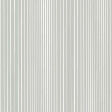 Ombre Plain - Harbour