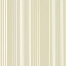 Ombre Plain - Old Gold