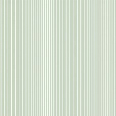 Ombre Plain - Salix