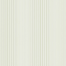 Ombre Plain - Seashell