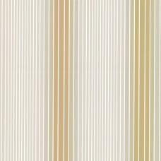 Ombre Stripe - Lichen/Doric