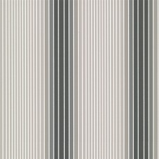 Ombre Stripe - Scree/Harbour