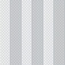 Paint Spot - Snowball