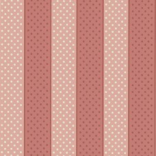 Paint Spot - Stawberry Cream