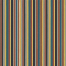 Tailor Stripe - Bakerloo