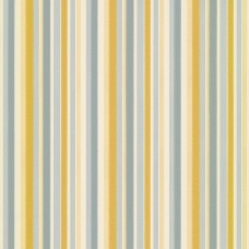 Tailor Stripe - Corn