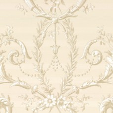 Versailles - Dark Pearl
