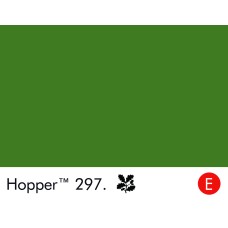 PILTUVAS 297 – HOPPER 297