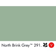 NORTH BRINK PILKA 291 – NORTH BRINK GREY 291