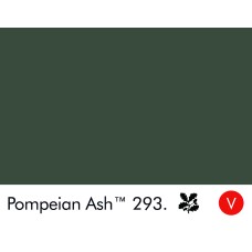 POMPĖJOS PILKA 293 – POMPEIAN GREY 293