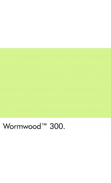 PELYNAS 300 – WORMWOOD 300