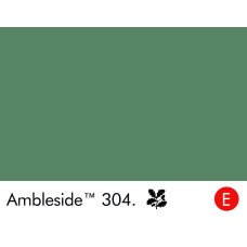 AMBLESAIDAS 304 – AMBLESIDE 304