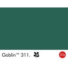 GOBLINAS 311 – GOBLIN 311