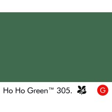JAPONIŠKO FENIKSO ŽALIA 305 – HO HO GREEN 305