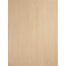 AMBER CLAY - Lime paint