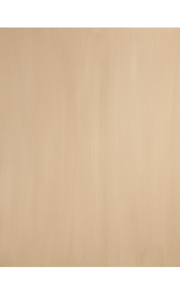 AMBER CLAY - Lime paint