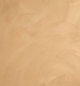 DEEP OCHRE - Lime paint