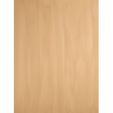 DEEP OCHRE - Lime paint