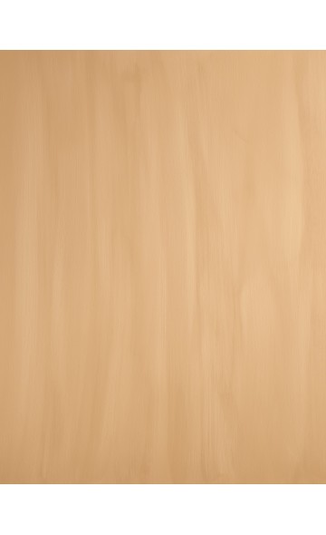 DEEP OCHRE - Lime paint