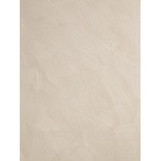 LIMESTONE - Lime paint