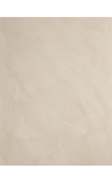 LIMESTONE - Lime paint