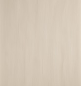 LIMESTONE - Lime paint
