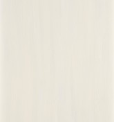PORCELAIN WHITE - Lime paint