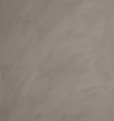 SHADOW BROWN - Lime paint