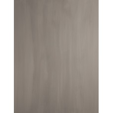 SHADOW BROWN - Lime paint