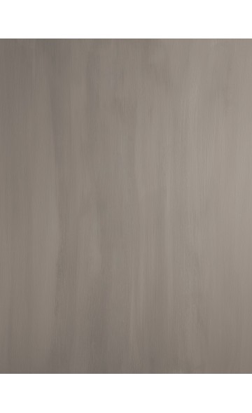 SHADOW BROWN - Lime paint