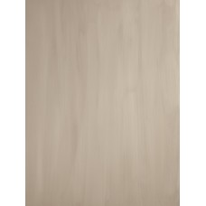 SMOKE GREY - Lime paint