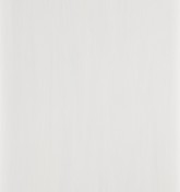 STILL WHITE - Lime paint