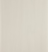 STONE DUST - Lime paint