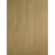 STONE MOSS - Lime paint