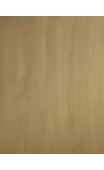 STONE MOSS - Lime paint