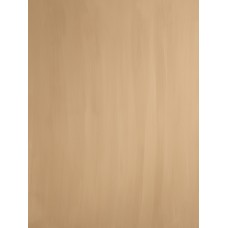 STONE OCHRE - Lime paint