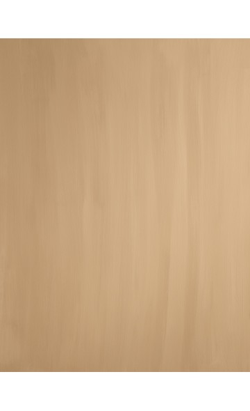 STONE OCHRE - Lime paint