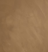 UMBER BROWN - Lime paint