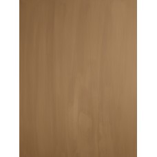 UMBER BROWN - Lime paint