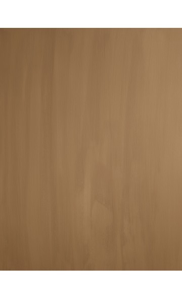 UMBER BROWN - Lime paint