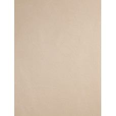 WEATHERED CEDAR - Lime paint
