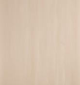 WEATHERED CEDAR - Lime paint
