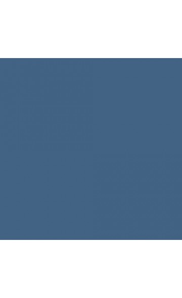 BLUE PEARL 670